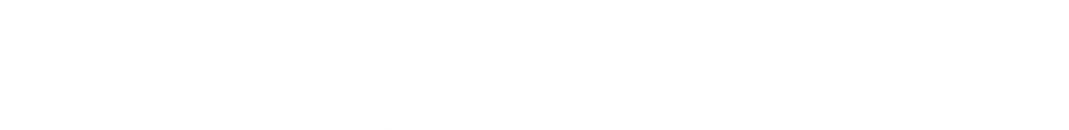 Objetivo